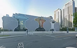 親友專任物件-正七期大面寬黃金稀有建地