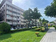 🍎超便宜超大坪數福東國小陽台進出面公園三房平車