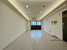 林森國小薔薇景觀3房