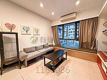 北大森閣美3房車