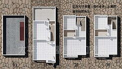 鵬程萬里優質透天