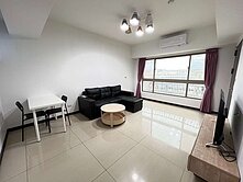 ✨A17宜誠青埔市超值三房➕平面車位✨