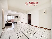 三面採光。通風佳。4房。價格合理@媒人婆淑涵大推