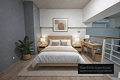 竹科生活圈與高鐵生活圈的中繼點-大任雙城