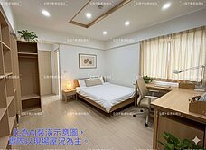 近市政府 | 香榭儷廈 | 低總置產好物件