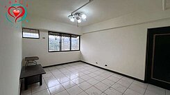 三峽花開富貴景觀明亮三房