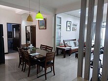 捷運鳳山國中站高樓層景觀宅3大房+平車