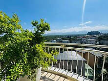 🌸我愛淡水🌸三芝佛朗明哥淺水灣好美3房💕