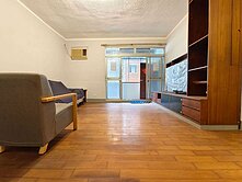 🍑㊝南勢角站︱國泰方正大空間加倍家︱夫妻房仲㊝