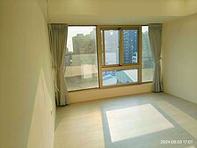 昌平商圈~民俗公園『瑞聯天廈』3房車位