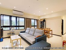 🍑㊝世界V1溫馨邊間電梯+坡平車位︱夫妻房仲㊝