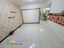 安平國小走路上學😊三房1樓寓最喜歡/華平路商圈