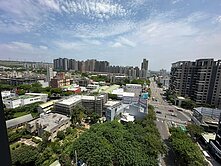 ⭐獨家⭐國聚⭐全新交屋視野三房⭐雙平車