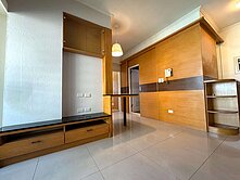 陽光藝花園行情中樓層2房+平車