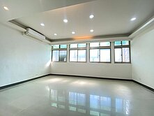 洲子洋明亮3樓美寓