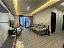 ~璟都米蘭~中路2年溫馨景觀3房車