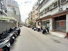 🔥北屯爆款釋出~738萬入手樓店!錯過很難再有