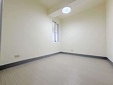 ❤️鄰近信義國小捷運站❤️優質正三房華夏