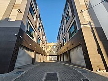 南科安定滿租6套房|住商琇萍