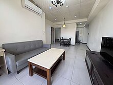 成大城景觀3房+B2平車