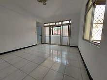 翡翠之星幸福四房/鄰內湖站商圈