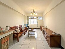 近未來平鎮車站美二房🏆晏姐獨家專任🏆