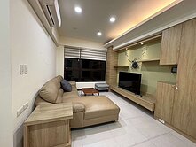 成大為鄰裝潢三房