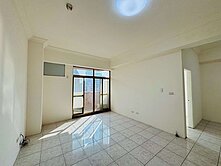 河堤社區行情價【自由商圈大四房車位】★雙衛開窗