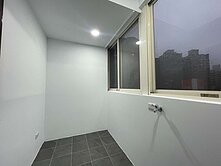 平鎮特立屋全新整理美3房