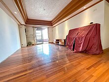 ★衛武營｜鳳新高中｜景觀三房+平車★