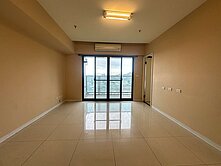 出價就談．十期大四房+平車.高樓層景觀無敵視野戶