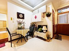 🏆儀居團隊🏆KZ5頂溪馬上有錢置產首選