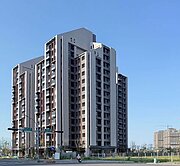 全新遠雄綠禾2房平車免1000萬鹽行南科