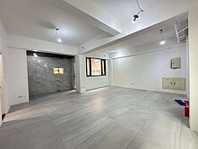 喜歡出價談🌳蘭陽縣政高鐵願景綠意莊園D🌳