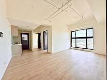 客運園區🌸耀承壐閱 海景二房車🌸