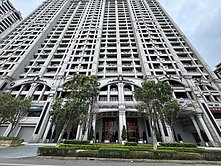 國家一號院/國家首席2 全新未入住毛胚屋🏆晏姐獨