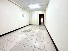 超稀有釋出🌸正美村路點頭冰旁金店面