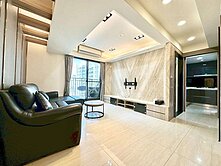 八德捷運站興仁夜市學區景觀三房車🏆晏姐精選🏆