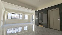 ★東森壯壯★員林市中心近百坪電梯豪墅