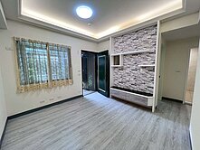 ★東森壯壯★聖及第三房美廈+車位