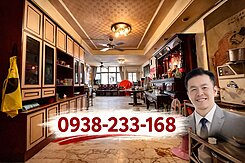 北投捷運透天收租-0938-233-168