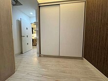 國慶時尚裝潢一樓