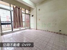 ♦️千萬內透天/南區三官路RC傳統透天~住商新樺