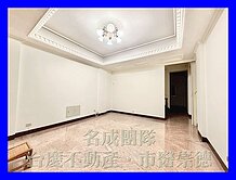 名成/東區虎尾寮復興學區清幽透天