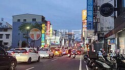 近台南火車站黃金傳家寶透店