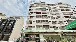 👁️好屋留意中👁️勝利商圈大三房+車位