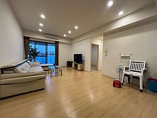 ⭐⭐大毅樹幸福10年輕屋齡明星學區大3房平車⭐⭐