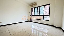 台灣房屋陳怡蓁 新莊賣屋推薦 重劃區高坪效成家宅