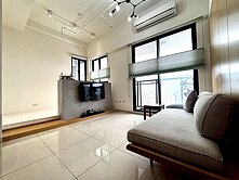 A★鑫高鐵高樓三房平車｜新光三越｜三鐵共構高鐵宅