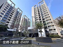 ♦️桂田永安一方漂亮裝潢三房+平車